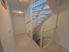 81 (2).jpg